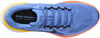 Nike Pegasus 41 hardloopschoenen