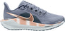 Nike Pegasus 41 hardloopschoenen