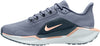 Nike Pegasus 41 hardloopschoenen