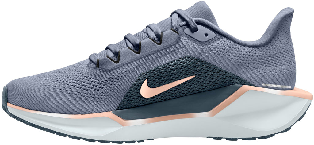 Nike Pegasus 41 hardloopschoenen