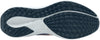 Nike Pegasus 41 hardloopschoenen