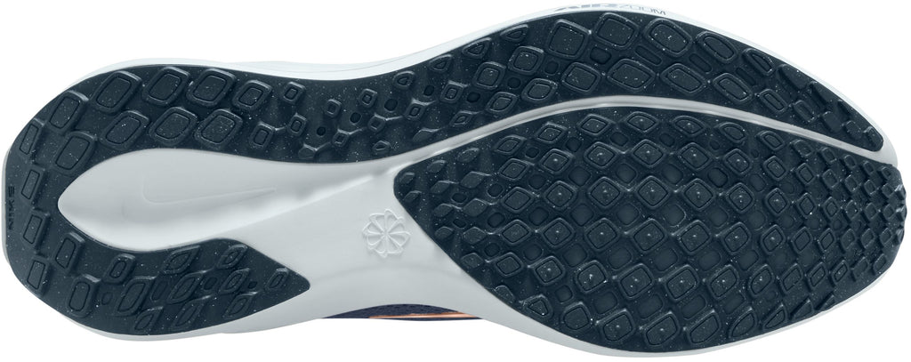 Nike Pegasus 41 hardloopschoenen
