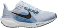 Nike Pegasus 41 hardloopschoenen