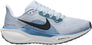 Nike Pegasus 41 hardloopschoenen