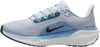 Nike Pegasus 41 hardloopschoenen