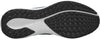 Nike Pegasus 41 hardloopschoenen