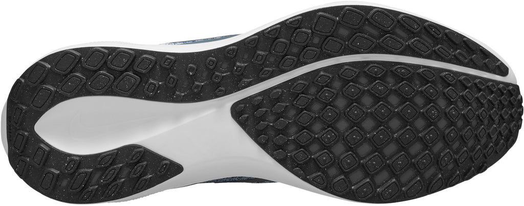 Nike Pegasus 41 hardloopschoenen