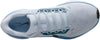Nike Pegasus 41 hardloopschoenen