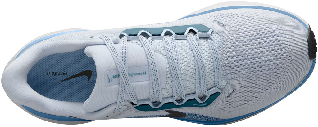 Nike Pegasus 41 hardloopschoenen