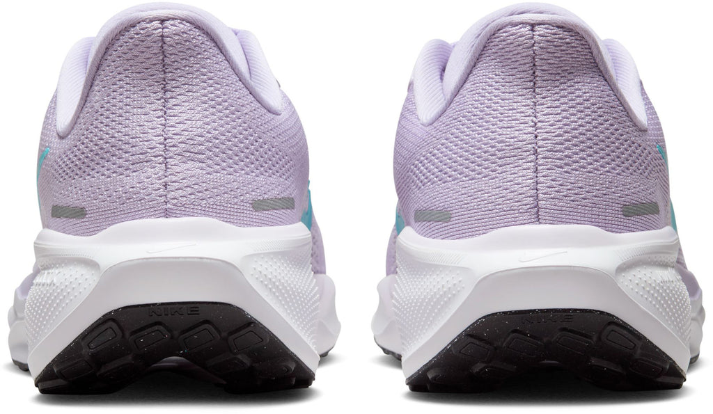 Nike Pegasus 41 hardloopschoenen