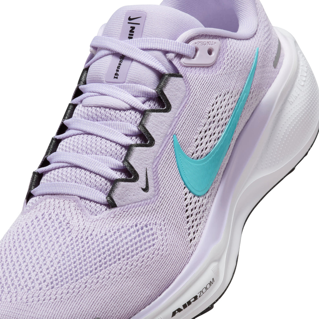 Nike Pegasus 41 hardloopschoenen