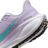 Nike Pegasus 41 hardloopschoenen