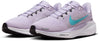 Nike Pegasus 41 hardloopschoenen