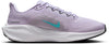 Nike Pegasus 41 hardloopschoenen