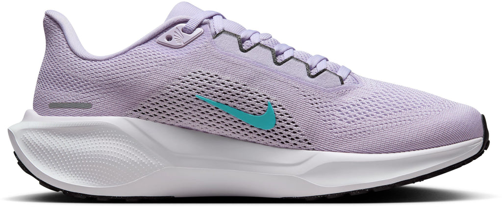 Nike Pegasus 41 hardloopschoenen