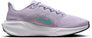 Nike Pegasus 41 hardloopschoenen