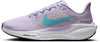 Nike Pegasus 41 hardloopschoenen