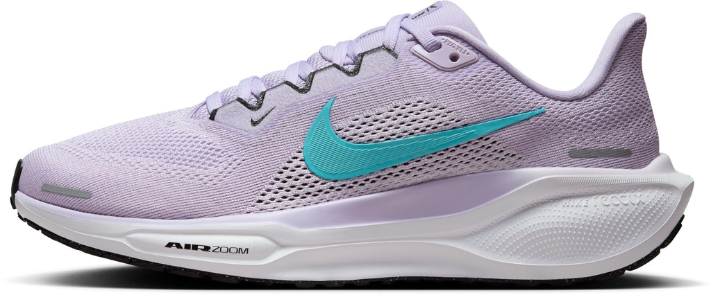 Nike Pegasus 41 hardloopschoenen