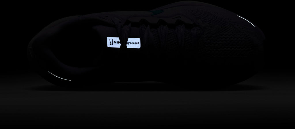 Nike Pegasus 41 hardloopschoenen
