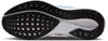Nike Pegasus 41 hardloopschoenen