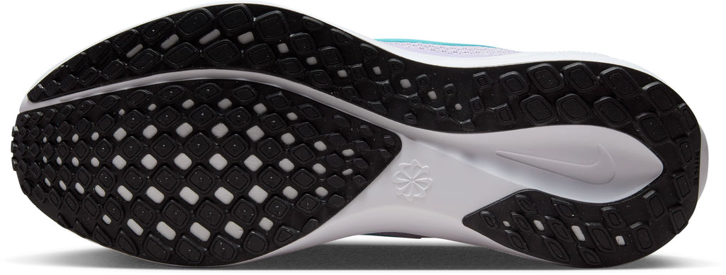 Nike Pegasus 41 hardloopschoenen