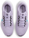 Nike Pegasus 41 hardloopschoenen