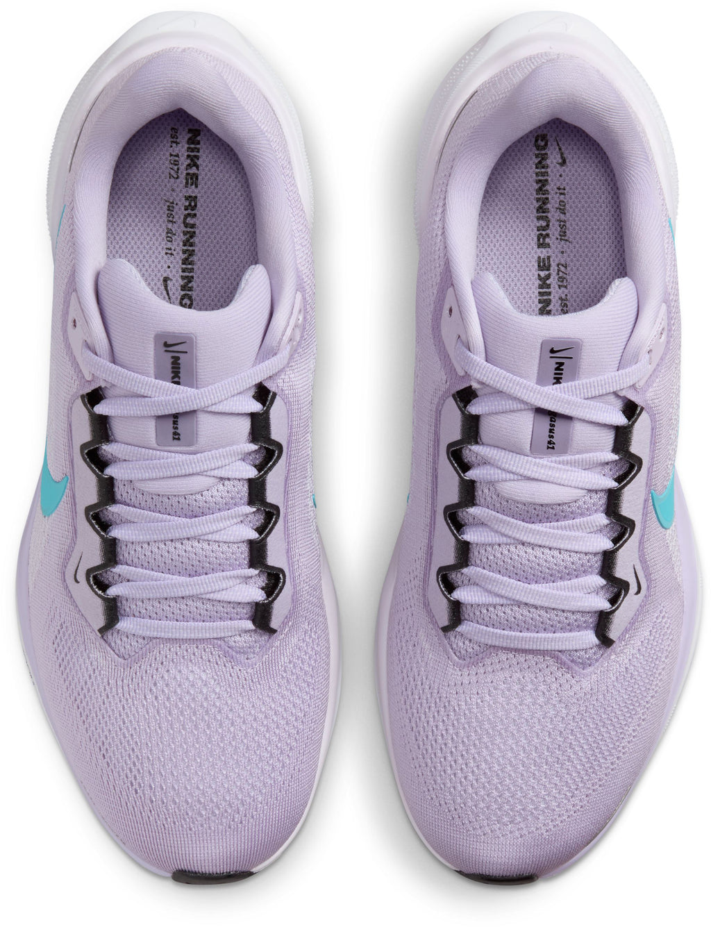 Nike Pegasus 41 hardloopschoenen