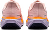 Nike Pegasus 41 hardloopschoenen