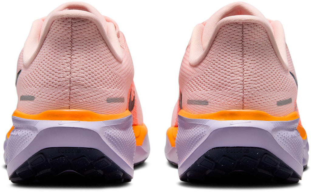 Nike Pegasus 41 hardloopschoenen