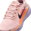 Nike Pegasus 41 hardloopschoenen