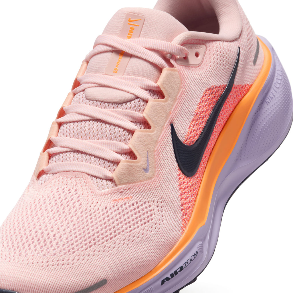 Nike Pegasus 41 hardloopschoenen