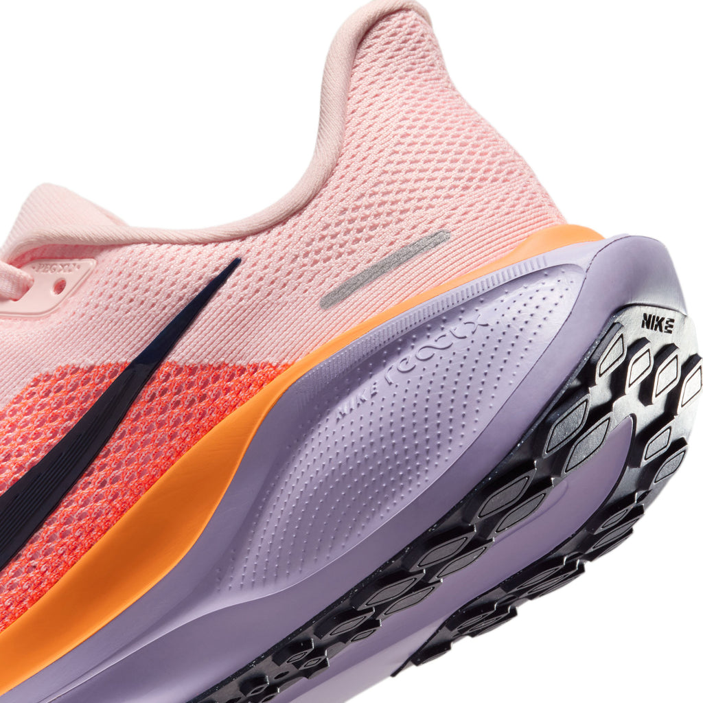 Nike Pegasus 41 hardloopschoenen