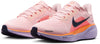 Nike Pegasus 41 hardloopschoenen