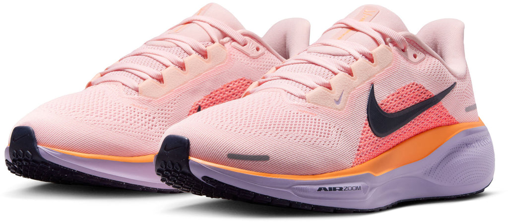 Nike Pegasus 41 hardloopschoenen
