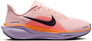 Nike Pegasus 41 hardloopschoenen