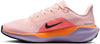 Nike Pegasus 41 hardloopschoenen