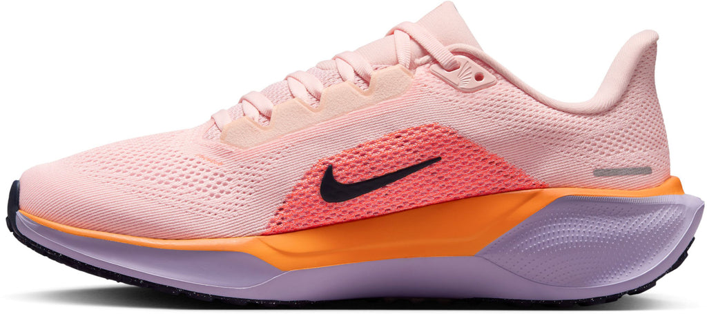 Nike Pegasus 41 hardloopschoenen