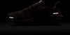 Nike Pegasus 41 hardloopschoenen