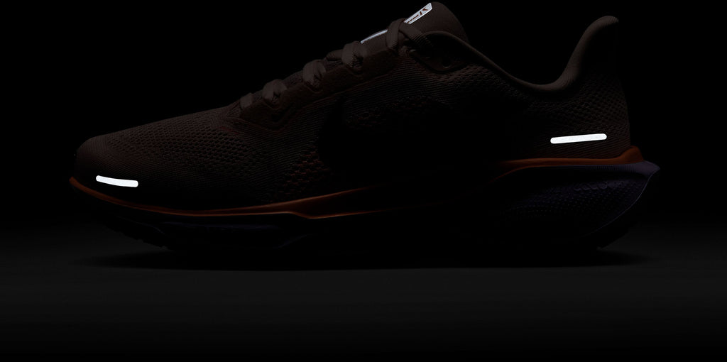 Nike Pegasus 41 hardloopschoenen