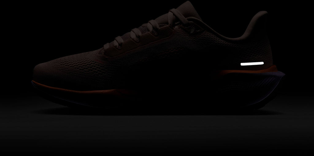 Nike Pegasus 41 hardloopschoenen