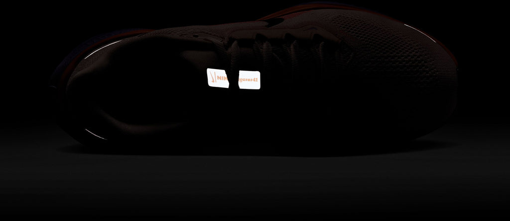 Nike Pegasus 41 hardloopschoenen