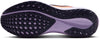Nike Pegasus 41 hardloopschoenen