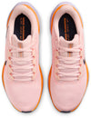 Nike Pegasus 41 hardloopschoenen