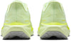 Nike Pegasus 41 hardloopschoenen