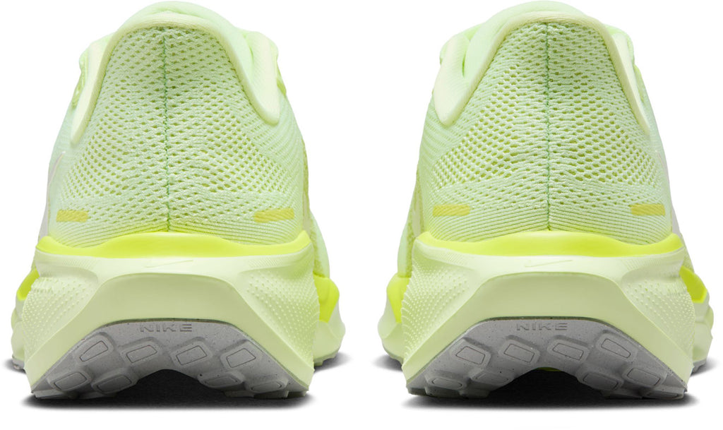 Nike Pegasus 41 hardloopschoenen
