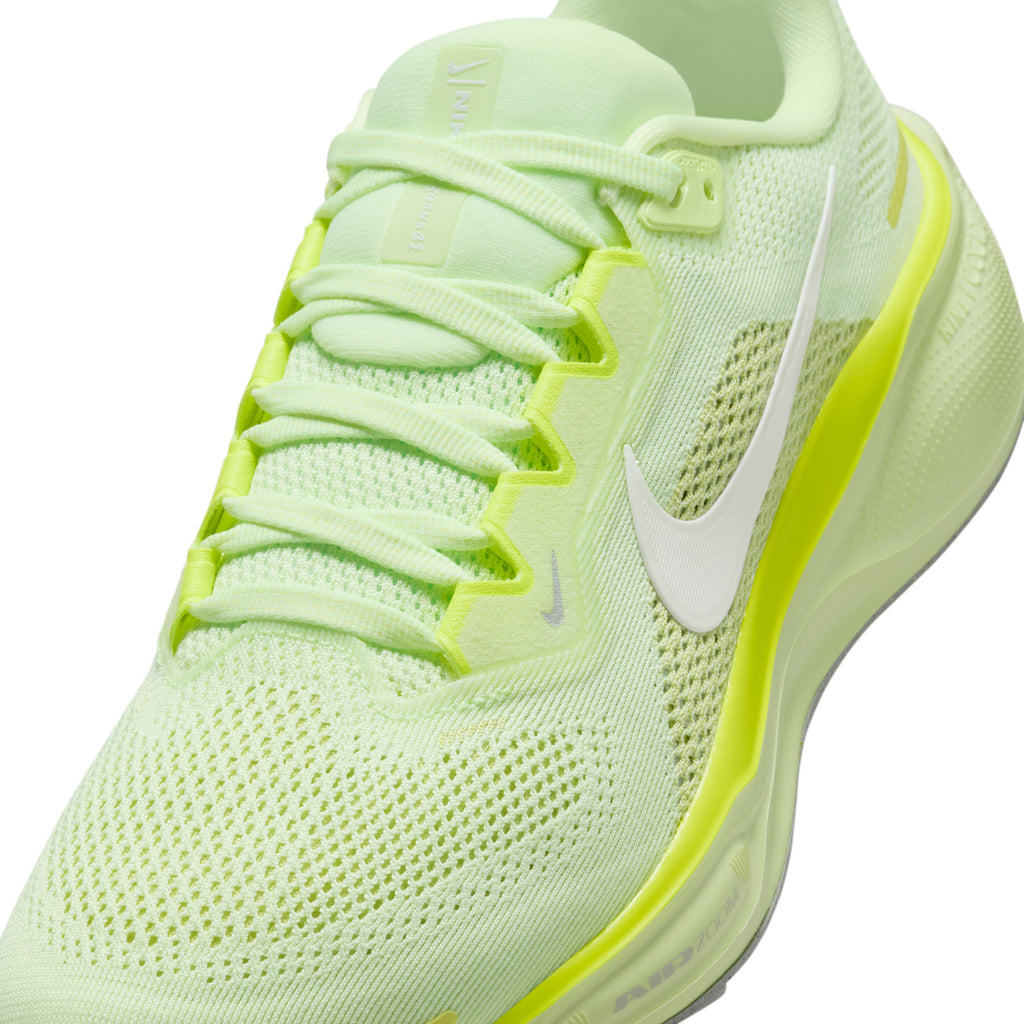 Nike Pegasus 41 hardloopschoenen