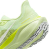 Nike Pegasus 41 hardloopschoenen