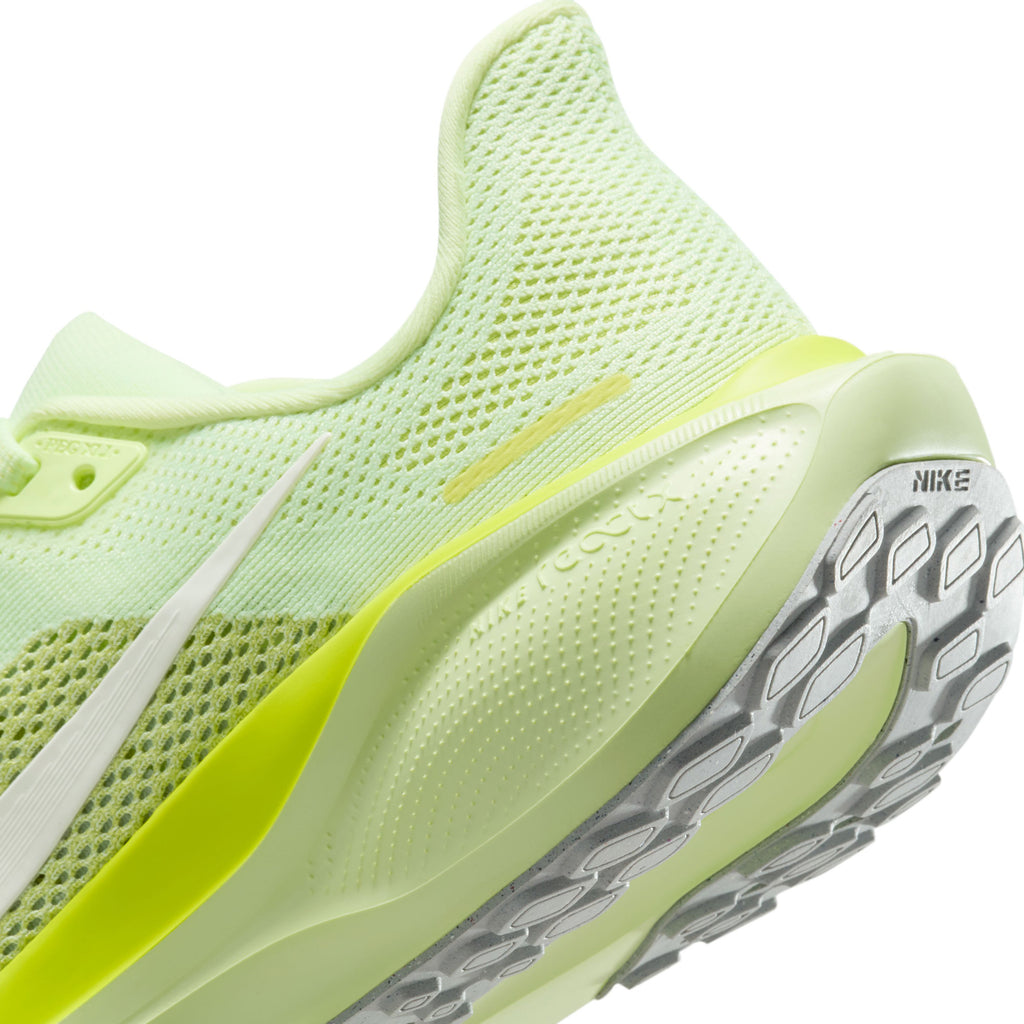 Nike Pegasus 41 hardloopschoenen