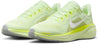 Nike Pegasus 41 hardloopschoenen