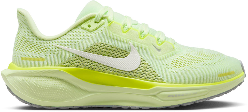 Nike Pegasus 41 hardloopschoenen